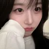 .luhdubu