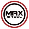 Maxwheel_co