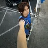 helenariegrow8