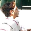 saadkhan0455