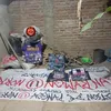 luigoe7
