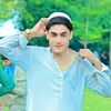 dayaranoyar333