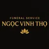 Dịch Vụ Tang Lễ Ngọc Vinh Thọ