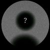 user439521602690