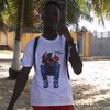 lassilakone575