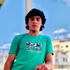 odeybiyte