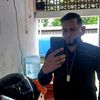 albert.espino4