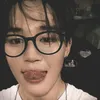 alana.victoria10