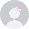 id.aa0