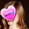 romyy.romyy