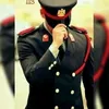 user9342361124992