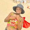 niouma.samak