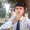 islomjon_936880884