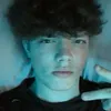 rohanjn5tn9