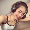 faye_4778