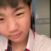 cry.w_bonoii