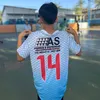 matheus_po0