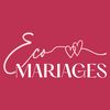 CONSEILS AUX MARIÉS 😇🥰
