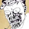 eldibujantezombie