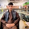 mohammadi1234popal