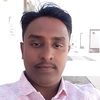 rakibul.hasan.rak552