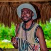 dwill_hellareviews