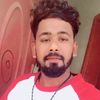 sutharsan.suthars803