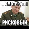 user42705037627943