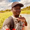 torit.prince