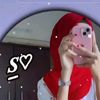 sisterqueen252