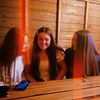 niamh_096