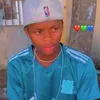 peti.boy.2245