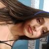 danna.paola927