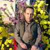 muhamad.mahruf21