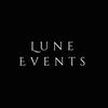 lune_.events