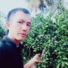 gyansaputra115