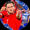 kvaratskhelia.fc7