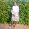 user8248568517786