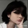 k__ko150