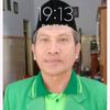 user98605478231574
