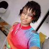 aicha53330