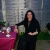 viorica.adam2