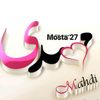 mehdi.m270