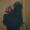 amira.ahme2