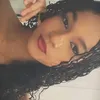 isabellyssx_