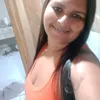 day906267