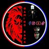 gaming..sada