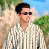 md.rakib.mia9301