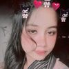 user611805411739