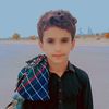 khan.786640